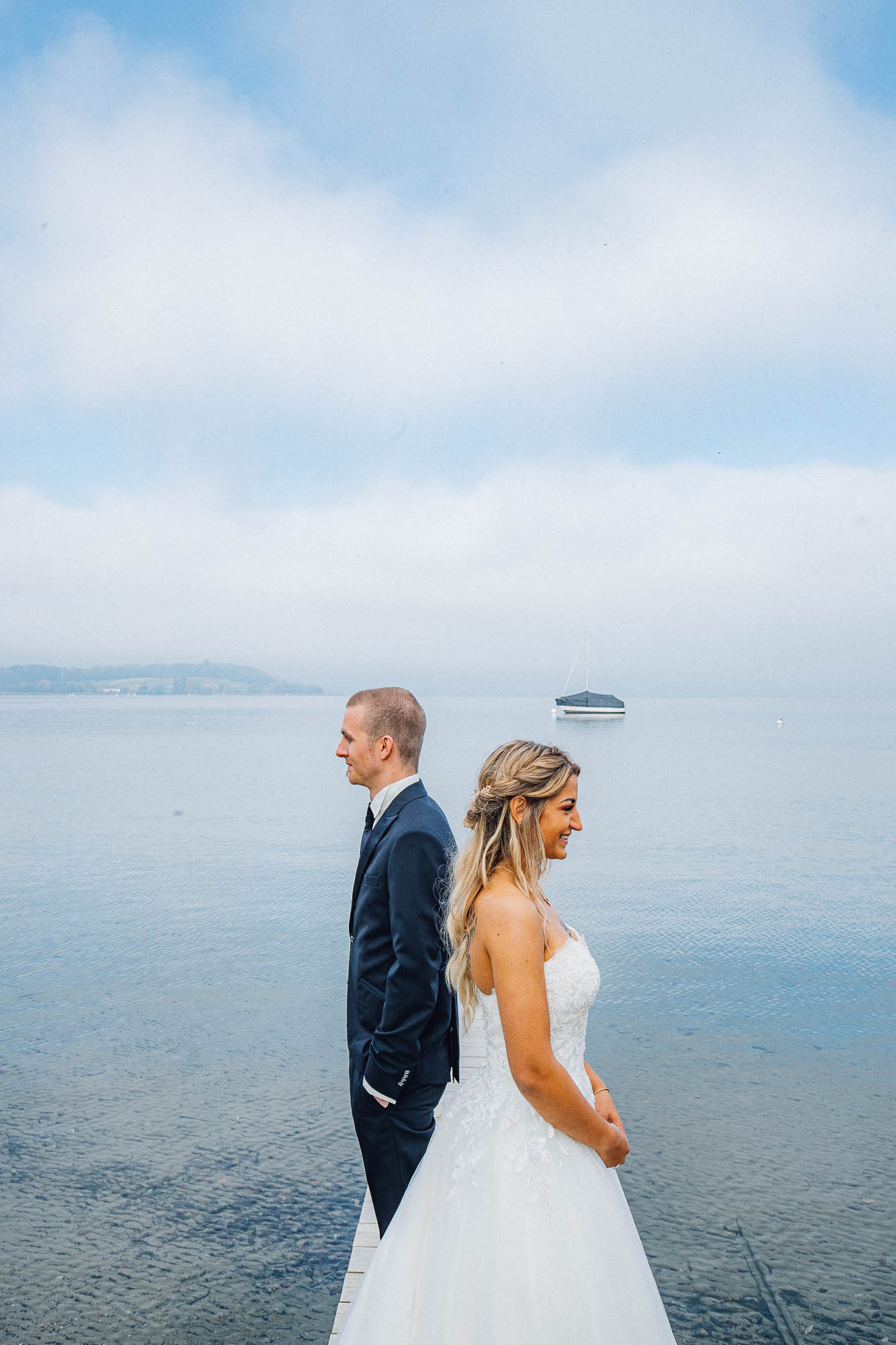 Export x3 1DX26357 Hochzeit 2019 Tatjana und Hermann